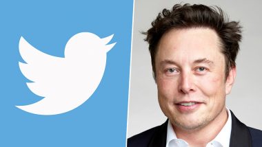 Elon Musk Announces To Share Twitter Ad Revenue With Blue Subscribers